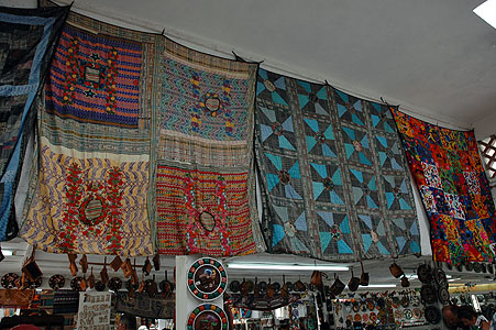 November 3, 2010 Chichen Itza 009.JPG